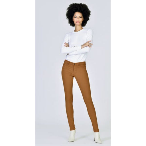 jude mr super jean - Clothing & Accessories