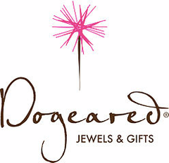 designer spotlight::dogeared jewels & gifts