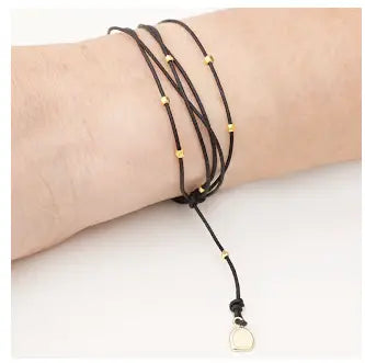 wrap bracelets anne sportun