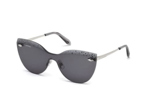 atelier swarovski moselle sunglasses enter to win