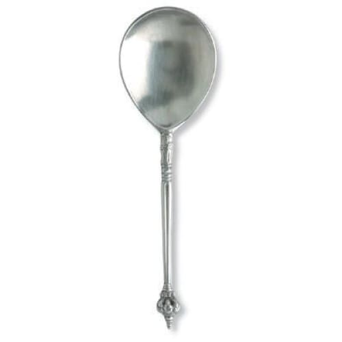 princess spoon a499.0 - Home & Gift