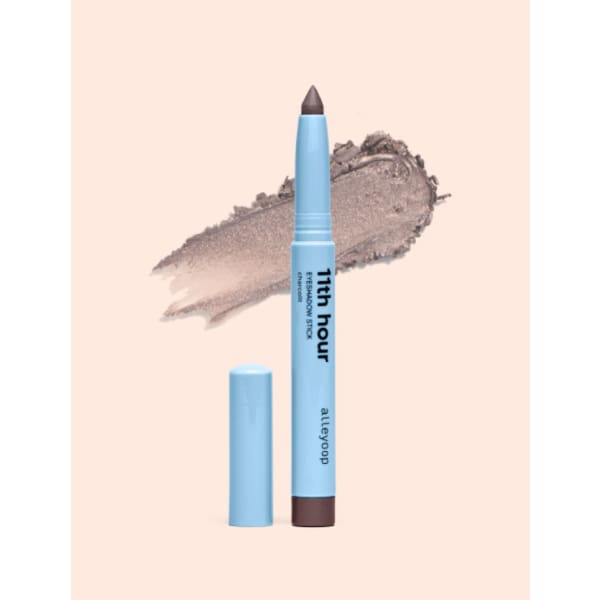 11th hour eyeshadow + lip liner - Home & Gift