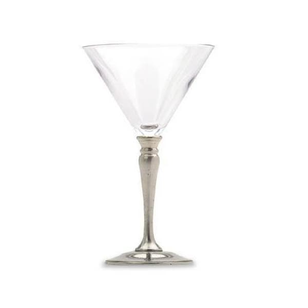 classic martini glass 1199.0 - Home & Gift
