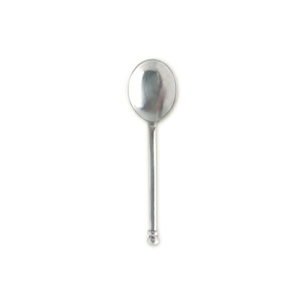 small ball spoon 544.3 - Home & Gift