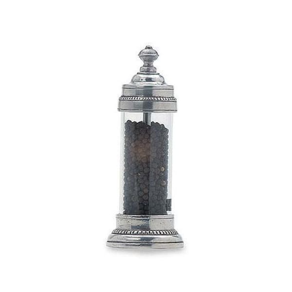 toscana pepper mill 1183.0 - Home & Gift